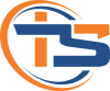 The IT Sol Logo